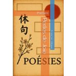 Perles de Joie: Poésies