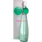 Perlier Kiwi Energy Body Mist 150 ml