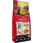 Perlina Balıklı 2 KG Yetişkin Kedi Maması