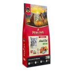 Perlina Balıklı 2 KG Yetişkin Kedi Maması