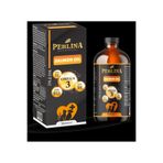 Perlina Kedi ve Köpek İçin Somon Yağı Takviyesi, Omega 3-6, Biyotin, B, Çinko, Selenyum, Kolajen