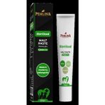 Perlina Kısır Kediler Için (Sterılısed) Malt Paste 50 gr