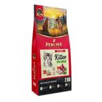 Perlina Tavuklu 2 KG Yavru Kedi Maması