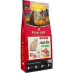 Perlina Tavuklu 2 KG Yetişkin Kedi Maması