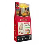 Perlina Tavuklu 2 KG Yetişkin Kedi Maması