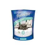 Perlinette 15 kg Hassas Kediler İçin Kedi Kumu