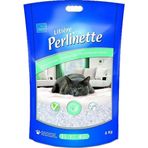 Perlinette 6 kg Sensitive İnce Taneli Kokulu Bentonit Kedi Kumu