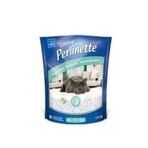 Perlinette Sensitive Yetişkin Hassas Kediler İçin 3,7 lt Kristal Kedi Kumu