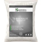 Perlit 20 Lt. Tarım Perliti - Zirai Perlit - Köklendirme Perliti 20 Lt (1-1,4 Kg)
