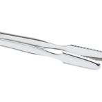 Perlotus 16 Cm Çelik Buz Maşası 18/10 Paslanmaz Çelik