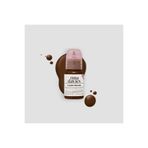 Perma Blend Tina Davies Dark Brown Kalıcı Makyaj Kaş Pigmenti 15ml
