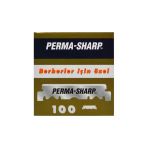 Perma-Sharp Jilet Yarım 100 Parça Go53/02232