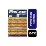PERMA-SHARP TAM JİLET 5 PARÇA X 20 PARÇA (5296)