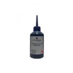 Permanent Kalem Mürekkebi Kırmızı 100 Ml.