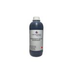 Permanent Kalem Mürekkebi Kırmızı 1000 Ml.