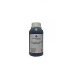 Permanent Kalem Murekkebi Kırmızı 250 Ml