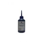 Permanent Kalem Mürekkebi Mavi 100 Ml.