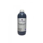 Permanent Kalem Mürekkebi Mavi 1000 Ml.
