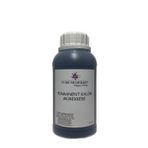 Permanent Kalem Murekkebi Mavi 250 Ml