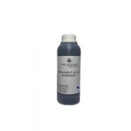 Permanent Kalem Murekkebi Mavi 500 Ml