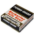 Permasharp 100 Parça Yarım Jilet