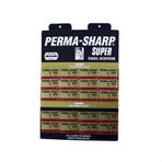 Permasharp 5 Li Jilet 20 Li Paket
