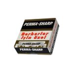 Permasharp Jilet
