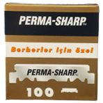 Permasharp Perma-Sharp Jilet 4'lü Paket