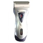 Permasharp PS-777 Tıraş Makinesi