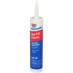 Permatex 81409 Yüksek Sıcaklık Kırmızı Rtv Silikon Conta, 11 Oz