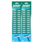 Permatik Derby Banyo Kartela 48LI