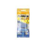 Permatik Gillette Banyo 5 Li Pşt X2 Adet