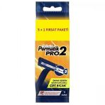 Permatık Pro2 6'Lı Poset 1648