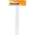 Permatik Traş Bıçağı 3 Adet PS3466