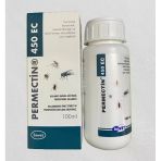Permectin 450 Ec 100Ml