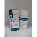 Permectin 450 Ec Kokulu Haşere Öldürücü 100 ml