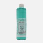 Permolit 0.5 lt Açık Turkuaz Multi Surface Akrilik Boya