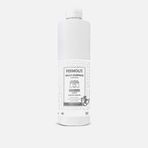 Permolit 0.5 lt Arı Beyaz Multi Surface Akrilik Boya