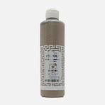 Permolit 0.5 lt Ay Taşı Multi Surface Akrilik Boya