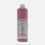 Permolit 0.5 lt Bebek Pembe Multi Surface Akrilik Boya