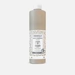 Permolit 0.5 lt Fildişi Multi Surface Akrilik Boya
