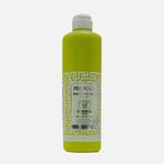 Permolit 0.5 lt Fıstık Yeşil Multi Surface Akrilik Boya