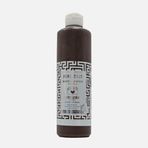 Permolit 0.5 lt Kabak Çekirdeği Multi Surface Akrilik Boya