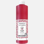Permolit 0.5 lt Multi Surface Bordo Akrilik Boya