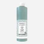 Permolit 0.5 lt Multi Surface Deniz Taşı Akrilik Boya