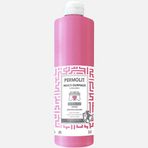 Permolit 0.5 lt Multi Surface Erguvan Pembe Akrilik Boya