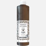 Permolit 0.5 lt Multi Surface Koyu Kahve Akrilik Boya