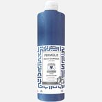 Permolit 0.5 lt Multi Surface Koyu Mavi Akrilik Boya