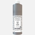 Permolit 0.5 lt Multi Surface Metalik Gümüş Akrilik Boya