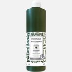 Permolit 0.5 lt Multi Surface Nil Yeşili Akrilik Boya